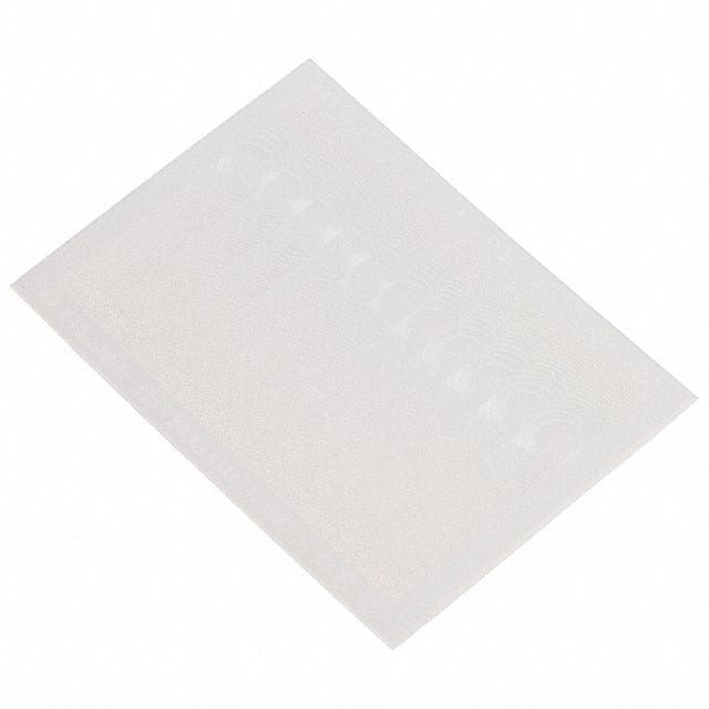 ZAA09GIT1 Zilog  Accessories